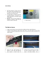 Preview for 47 page of ULS VersaLaser VL-200 Safety & Installation Instructions