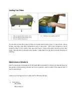 Preview for 51 page of ULS VersaLaser VL-200 Safety & Installation Instructions