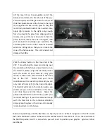 Preview for 56 page of ULS VersaLaser VL-200 Safety & Installation Instructions