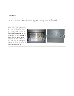 Preview for 59 page of ULS VersaLaser VL-200 Safety & Installation Instructions