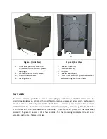 Preview for 64 page of ULS VersaLaser VL-200 Safety & Installation Instructions