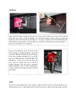 Preview for 72 page of ULS VersaLaser VL-200 Safety & Installation Instructions