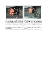 Preview for 75 page of ULS VersaLaser VL-200 Safety & Installation Instructions