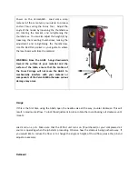 Preview for 76 page of ULS VersaLaser VL-200 Safety & Installation Instructions