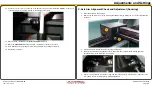 Preview for 16 page of ULS VLS Series Service Manual