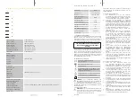 Preview for 2 page of ulsonix AIRCLEAN 10000 User Manual