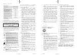 Preview for 8 page of ulsonix AIRCLEAN 10000 User Manual