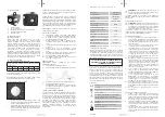 Preview for 9 page of ulsonix AIRCLEAN 10000 User Manual