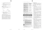 Preview for 11 page of ulsonix AIRCLEAN 10000 User Manual