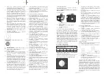 Preview for 16 page of ulsonix AIRCLEAN 10000 User Manual