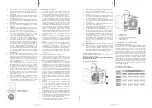 Preview for 3 page of ulsonix AIRCLEAN 10G-WM2 User Manual