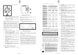 Preview for 12 page of ulsonix AIRCLEAN 10G-WM2 User Manual