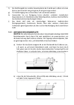 Предварительный просмотр 14 страницы ulsonix AIRCLEAN 40G User Manual