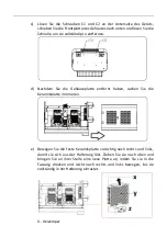 Предварительный просмотр 15 страницы ulsonix AIRCLEAN 40G User Manual