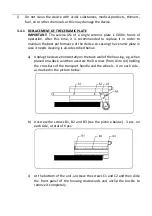 Предварительный просмотр 28 страницы ulsonix AIRCLEAN 40G User Manual