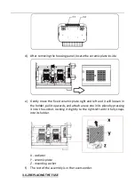 Предварительный просмотр 29 страницы ulsonix AIRCLEAN 40G User Manual