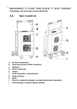 Предварительный просмотр 38 страницы ulsonix AIRCLEAN 40G User Manual