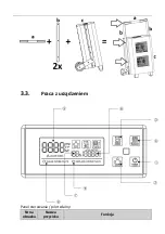 Предварительный просмотр 40 страницы ulsonix AIRCLEAN 40G User Manual