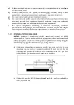 Предварительный просмотр 43 страницы ulsonix AIRCLEAN 40G User Manual