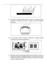 Предварительный просмотр 44 страницы ulsonix AIRCLEAN 40G User Manual