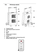 Предварительный просмотр 53 страницы ulsonix AIRCLEAN 40G User Manual