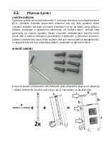 Предварительный просмотр 54 страницы ulsonix AIRCLEAN 40G User Manual