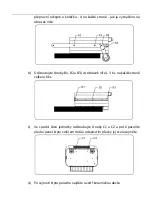 Предварительный просмотр 58 страницы ulsonix AIRCLEAN 40G User Manual