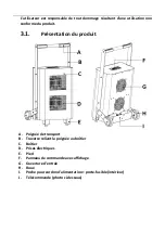 Предварительный просмотр 67 страницы ulsonix AIRCLEAN 40G User Manual