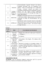 Предварительный просмотр 70 страницы ulsonix AIRCLEAN 40G User Manual