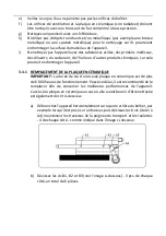 Предварительный просмотр 72 страницы ulsonix AIRCLEAN 40G User Manual