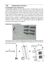 Предварительный просмотр 83 страницы ulsonix AIRCLEAN 40G User Manual