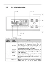 Предварительный просмотр 84 страницы ulsonix AIRCLEAN 40G User Manual