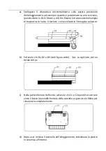 Предварительный просмотр 87 страницы ulsonix AIRCLEAN 40G User Manual