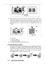 Предварительный просмотр 88 страницы ulsonix AIRCLEAN 40G User Manual