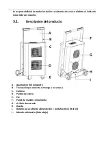 Предварительный просмотр 96 страницы ulsonix AIRCLEAN 40G User Manual