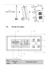 Предварительный просмотр 98 страницы ulsonix AIRCLEAN 40G User Manual