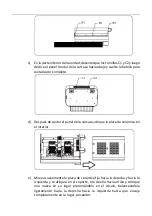 Предварительный просмотр 102 страницы ulsonix AIRCLEAN 40G User Manual