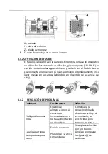 Предварительный просмотр 103 страницы ulsonix AIRCLEAN 40G User Manual