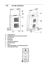 Предварительный просмотр 111 страницы ulsonix AIRCLEAN 40G User Manual