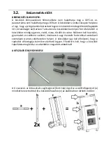 Предварительный просмотр 112 страницы ulsonix AIRCLEAN 40G User Manual