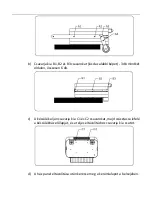 Предварительный просмотр 116 страницы ulsonix AIRCLEAN 40G User Manual