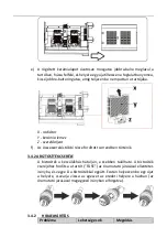 Предварительный просмотр 117 страницы ulsonix AIRCLEAN 40G User Manual