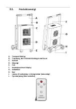 Предварительный просмотр 125 страницы ulsonix AIRCLEAN 40G User Manual