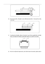 Предварительный просмотр 130 страницы ulsonix AIRCLEAN 40G User Manual