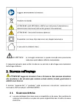 Preview for 53 page of ulsonix ASHCLEAN 20B 1 User Manual