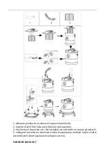 Preview for 59 page of ulsonix ASHCLEAN 20B 1 User Manual