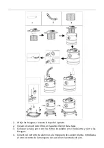 Preview for 69 page of ulsonix ASHCLEAN 20B 1 User Manual