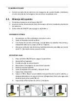 Preview for 70 page of ulsonix ASHCLEAN 20B 1 User Manual