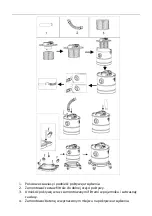 Preview for 29 page of ulsonix ASHCLEAN 20B 18V User Manual