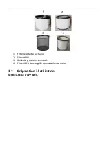 Preview for 49 page of ulsonix ASHCLEAN 20B 18V User Manual